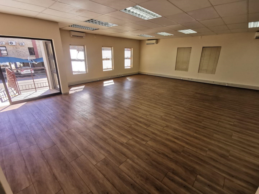 To Let commercial Property for Rent in Wilkoppies North West